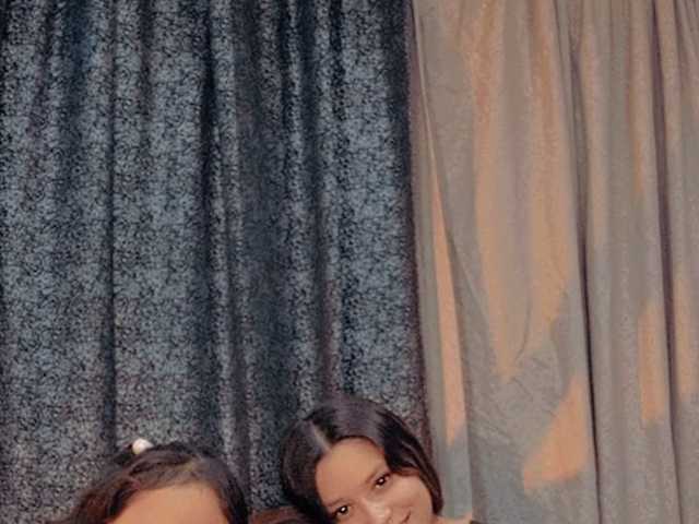 Profila foto 3barelylegal18