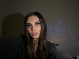 Erotiska video tērzēšana Geld_88
