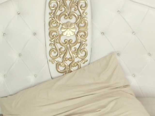 Apraides ekrānuzņēmumi 3Porshe13