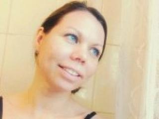 Erotiska video tērzēšana 3sexbabe3