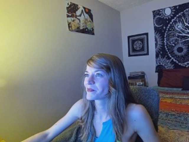 Profila foto 420blaze