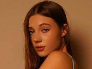 Erotiska video tērzēšana 4White4Shark4
