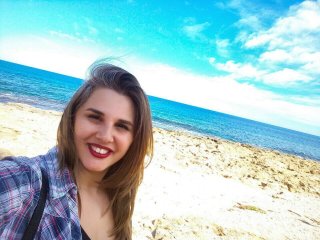 Profila foto 4youthebest