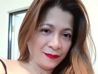Profila foto 5starpinay