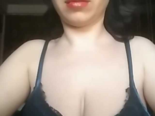 Apraides ekrānuzņēmumi Rubina566