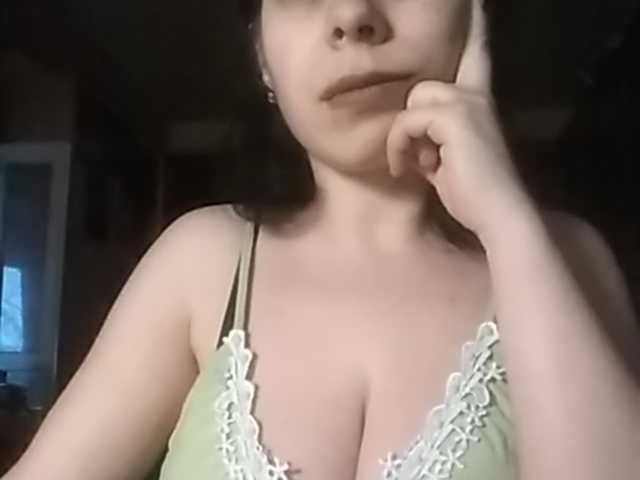 Apraides ekrānuzņēmumi Rubina566