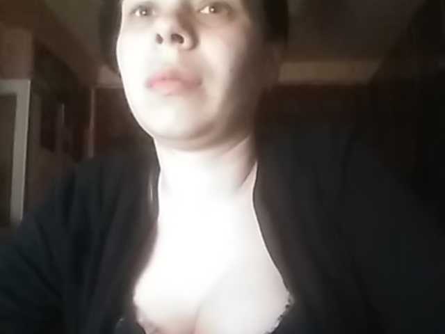 Apraides ekrānuzņēmumi Rubina566