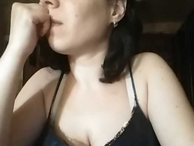 Apraides ekrānuzņēmumi Rubina566