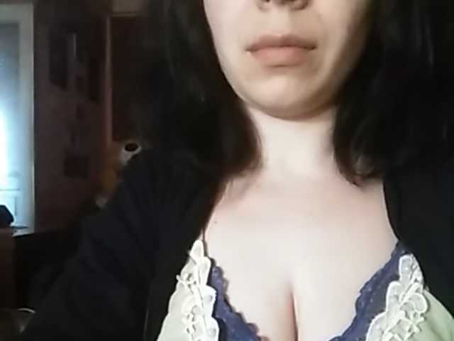 Apraides ekrānuzņēmumi Rubina566