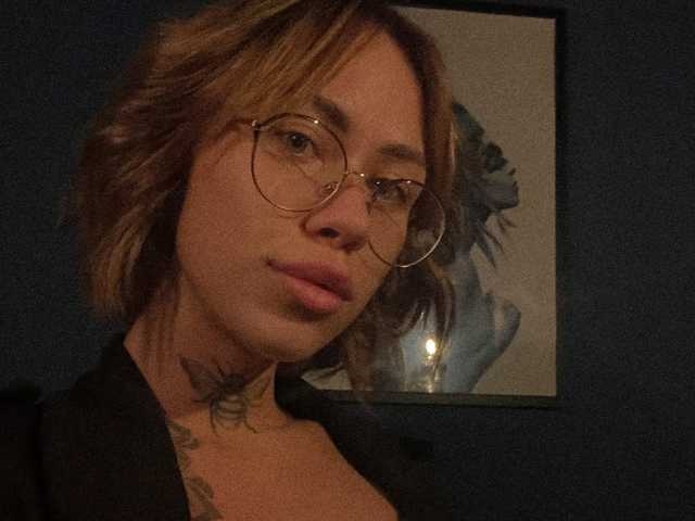 Profila foto IRAONIC