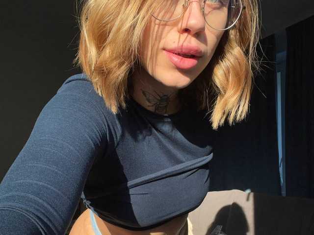 Profila foto IRAONIC