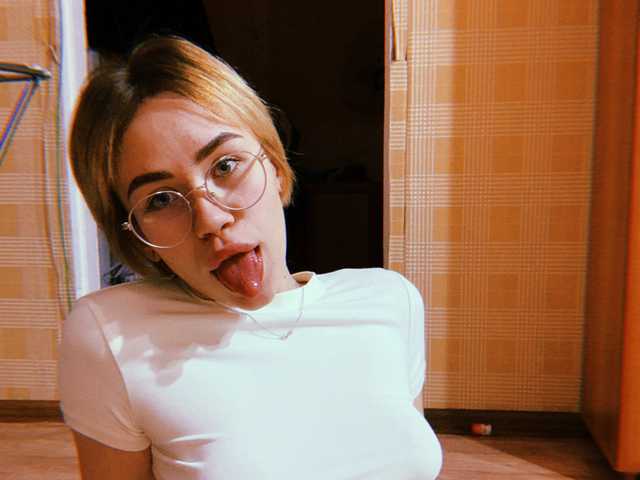 Profila foto IRAONIC