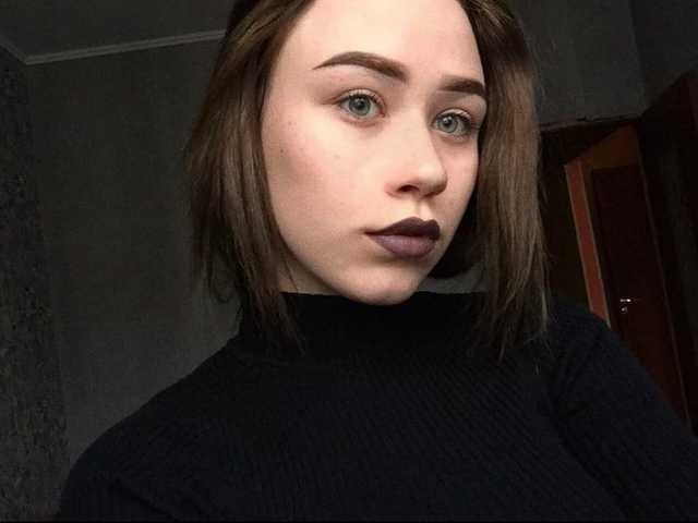 Profila foto IRAONIC