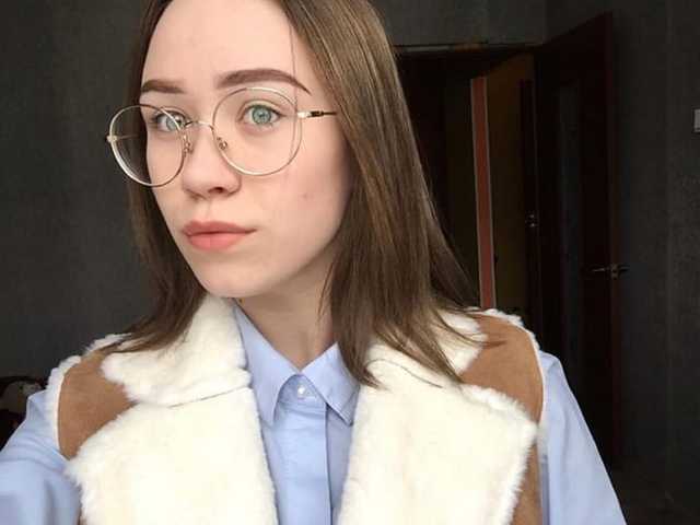 Profila foto IRAONIC