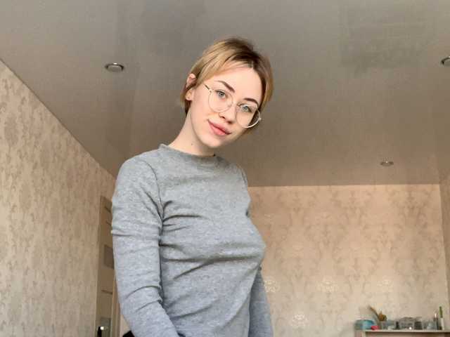 Profila foto IRAONIC