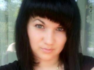 Erotiska video tērzēšana 66malinka66