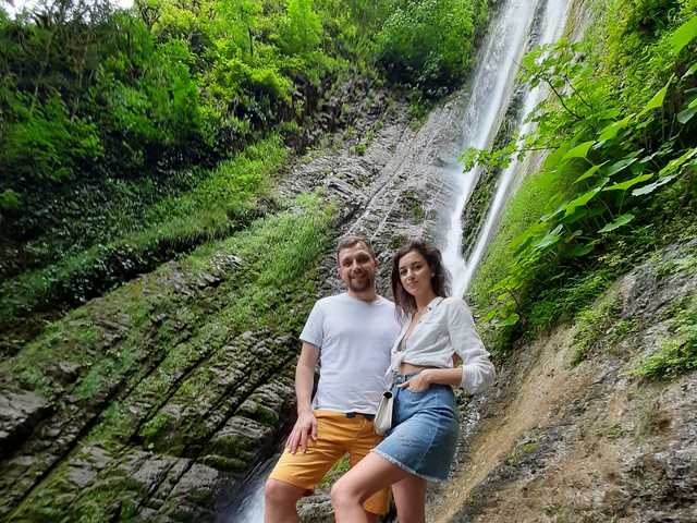 Profila foto 69AndMore69