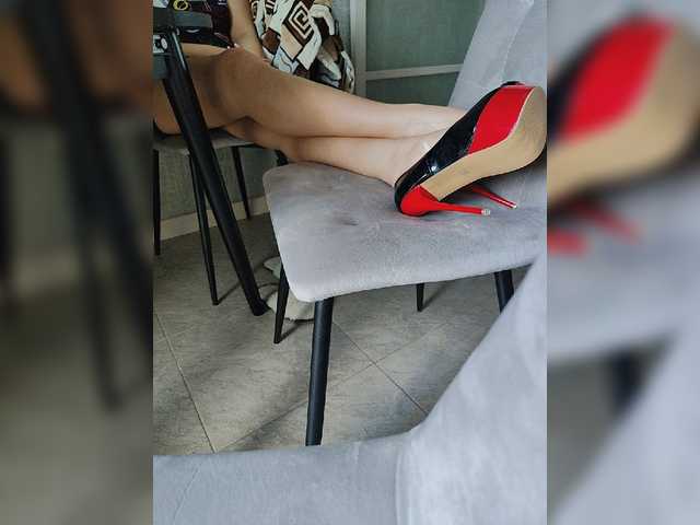 Fotogrāfijas 69HighHeels69