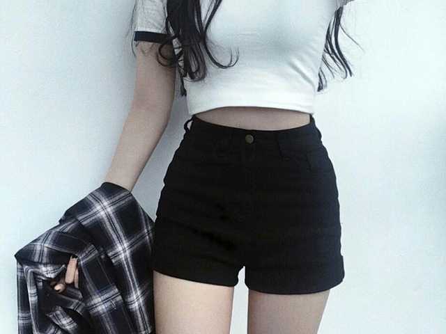 Profila foto 69liaherrera