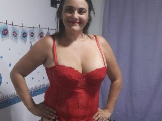 Profila foto 69mature69