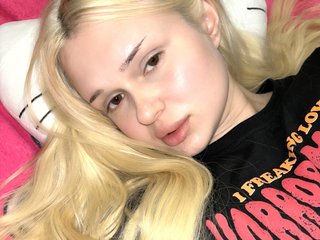 Erotiska video tērzēšana 6a6y