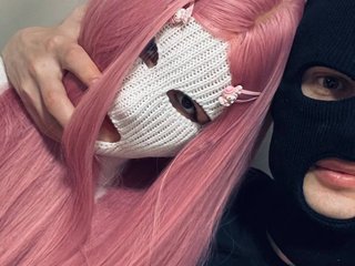 Erotiska video tērzēšana 6BlackandWhite9