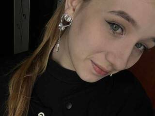 Erotiska video tērzēšana 6christina6