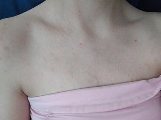 Erotiska video tērzēšana 6Devil6