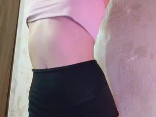 Erotiska video tērzēšana 6Devil6