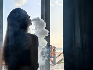 Erotiska video tērzēšana 6Barbie_Molly9