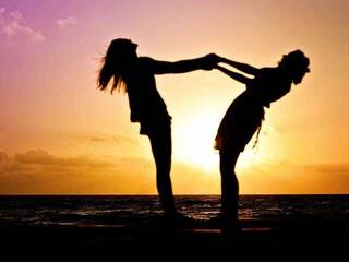 Erotiska video tērzēšana 6Kitty9