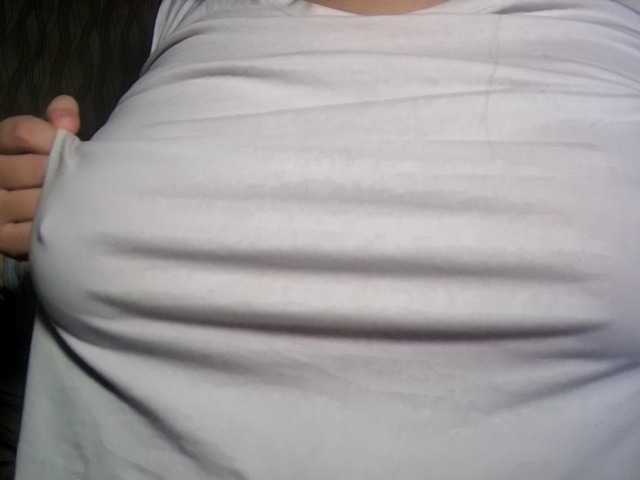 Apraides ekrānuzņēmumi AISEL