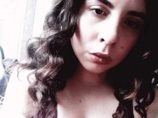 Profila foto 96Angel96