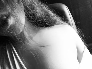 Erotiska video tērzēšana 96Angel96