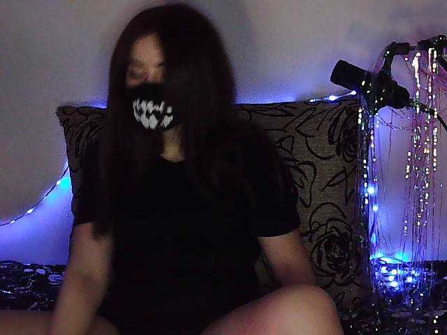 Apraides ekrānuzņēmumi 6sweetbaby6