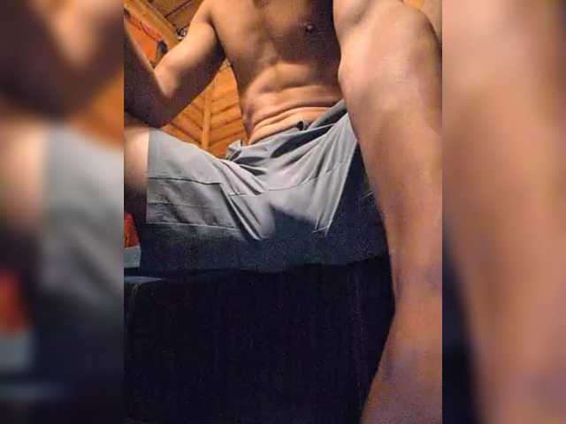 Apraides ekrānuzņēmumi 6travieso9javi