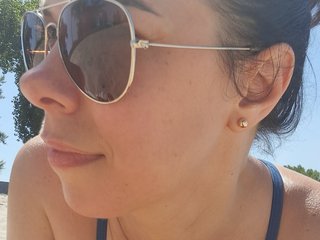 Erotiska video tērzēšana 777Alina777