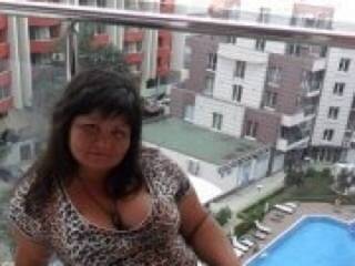 Erotiska video tērzēšana 777fortuna