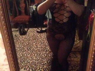 Erotiska video tērzēšana 777Milana777