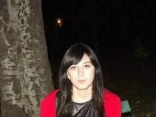 Erotiska video tērzēšana 77sandro4ka