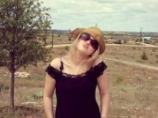 Erotiska video tērzēšana 7kristina7