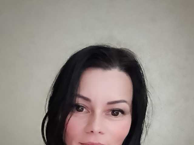 Profila foto 7Polina777777