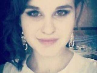 Erotiska video tērzēšana 7sladkaya69