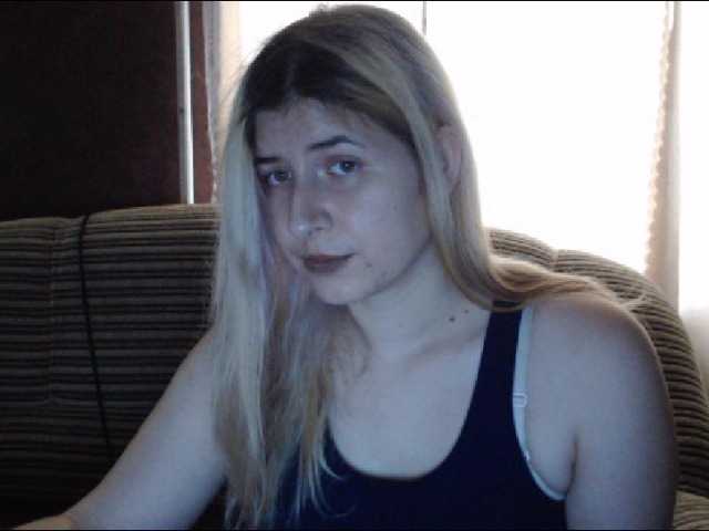 Apraides ekrānuzņēmumi 88446f