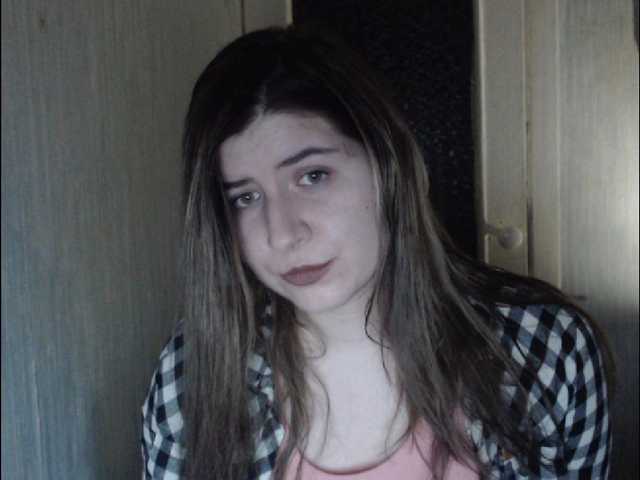 Apraides ekrānuzņēmumi 88446f