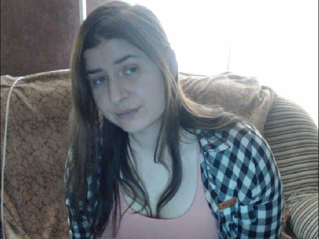 Apraides ekrānuzņēmumi 88446f