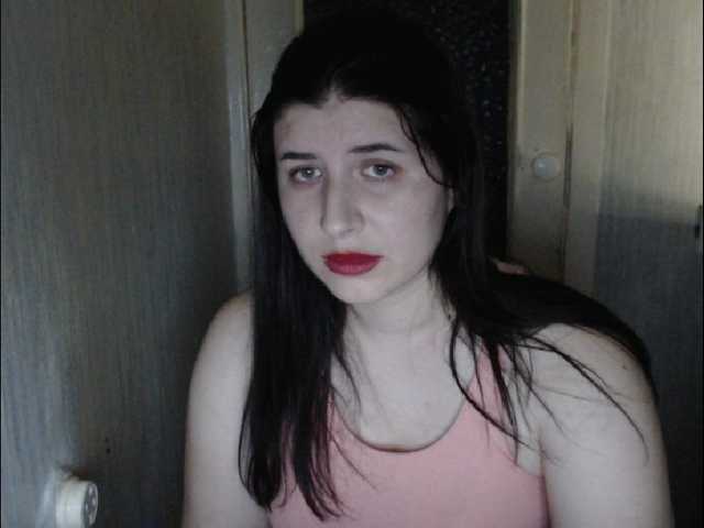 Apraides ekrānuzņēmumi 88446f