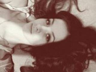 Erotiska video tērzēšana 888lilu