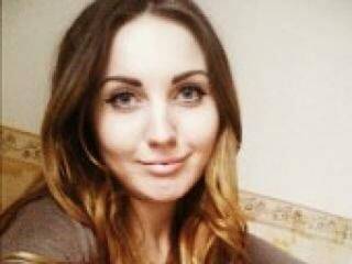 Erotiska video tērzēšana 88pudala88