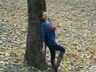 Erotiska video tērzēšana 88sladkaj88